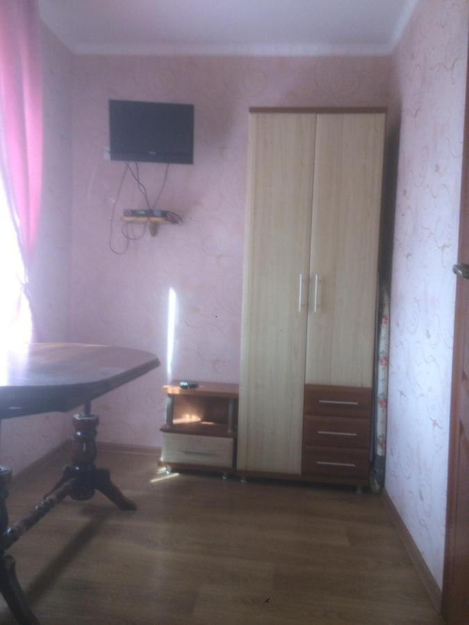 будиночок в східнці-новий кропивник *