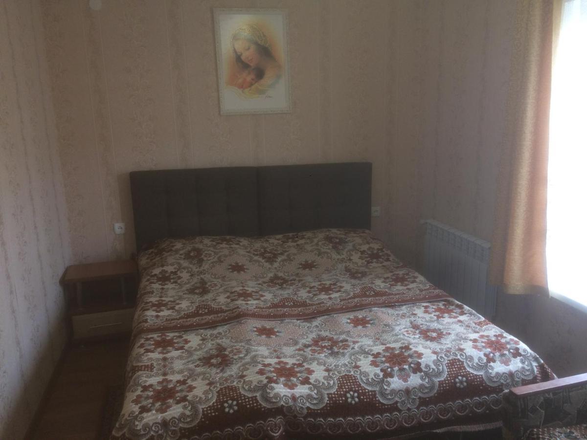 будиночок в східнці-новий кропивник Apartment