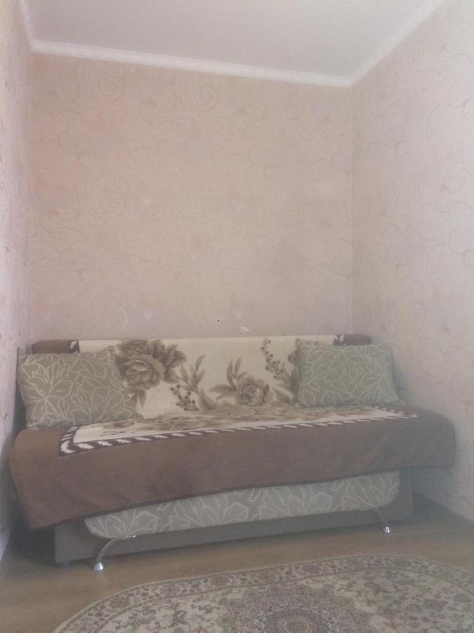 Apartment будиночок в східнці-новий кропивник Skhidnytsia